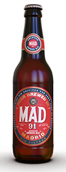 MAD91