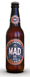 MAD91