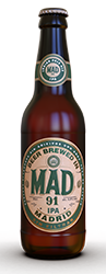 MAD91