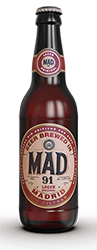 MAD91