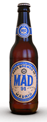 MAD91