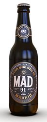 MAD91
